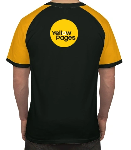 yyellowlogom back of yellowlogomw in UK