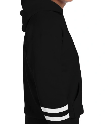 horseelogo right sleeve of horselogo in Canada