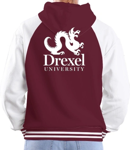 droganlogo back of droganlogo in UK