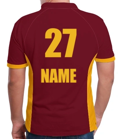 redngoldlogo back of yelloekdlogo in Canada