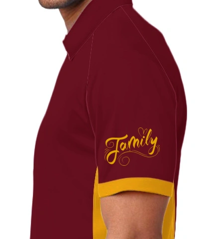 redngoldlogo left sleeve of yelloekdlogo in Canada