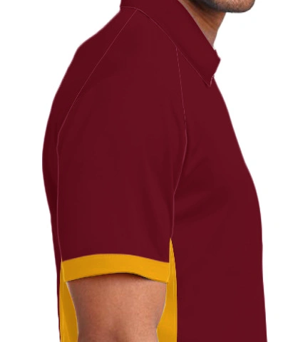 redngoldlogo right sleeve of yelloekdlogo in Canada