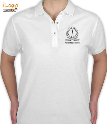 TShirt IISC T-Shirt