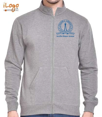 TShirt IISC T-Shirt
