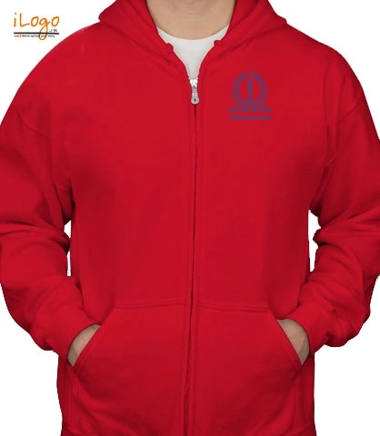 SHirt IISC T-Shirt