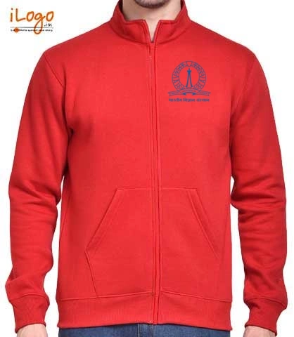 SHirt IISC T-Shirt