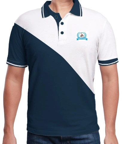 Tee SaCauniform T-Shirt