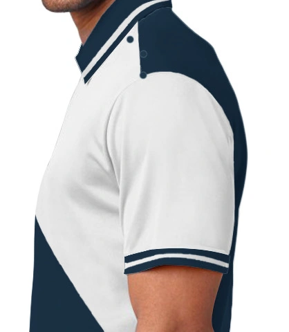 SaCauniform left sleeve of SaCauniform in Canada