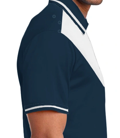SaCauniform right sleeve of SaCauniform in Canada
