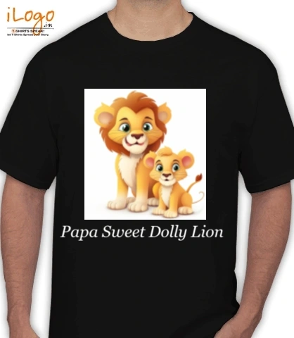 Tee arvind T-Shirt