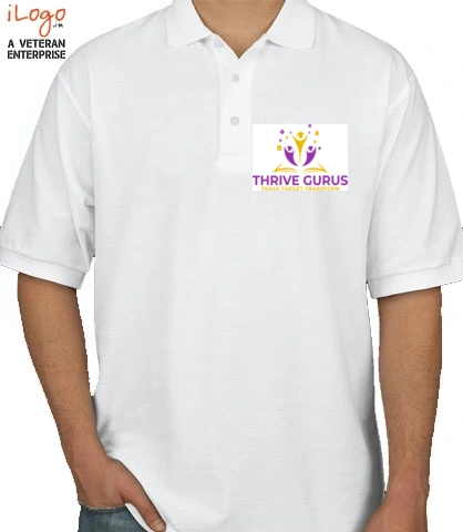 Tee TKMTG T-Shirt
