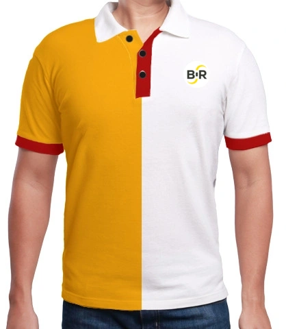 T SHIRT BRAST T-Shirt