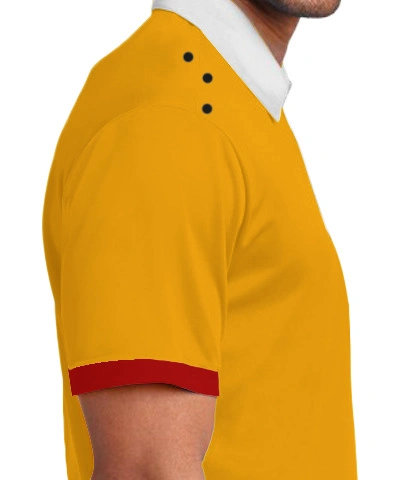 ADEEL-BR right sleeve of BRASTFIN in Canada