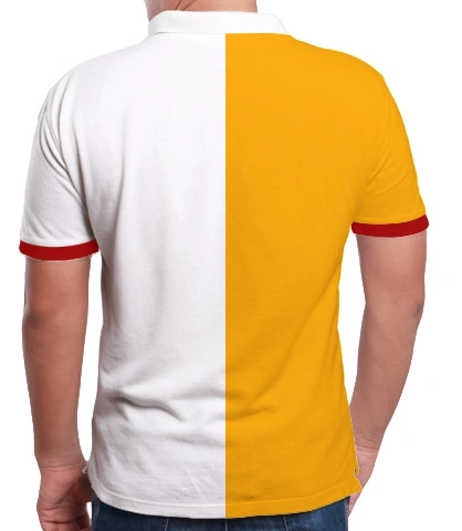 brlogo back of sample in Canada