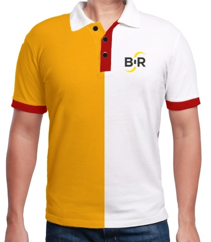 T SHIRT brlogo T-Shirt