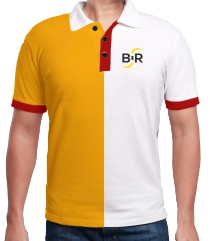 T SHIRT birlogo T-Shirt