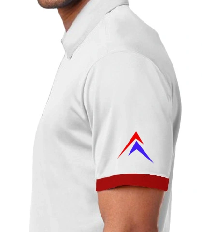 birlogo left sleeve of birlogo in Canada