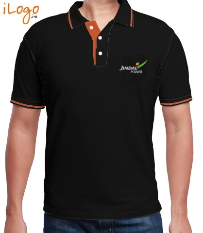 T SHIRT Jindal-steel T-Shirt