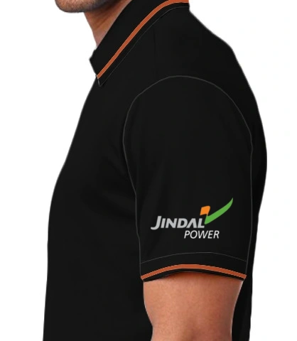 Jindal-steel left sleeve of jindal in Canada