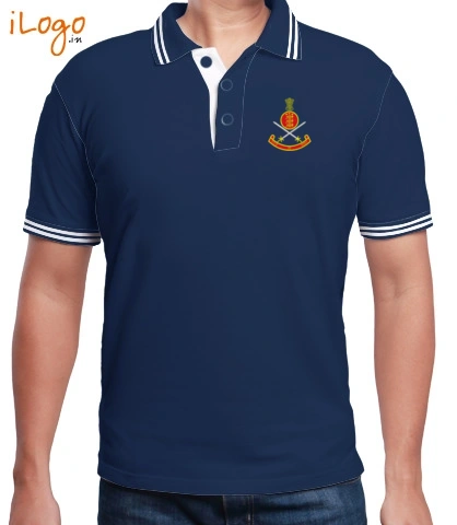 T SHIRT ordnance T-Shirt