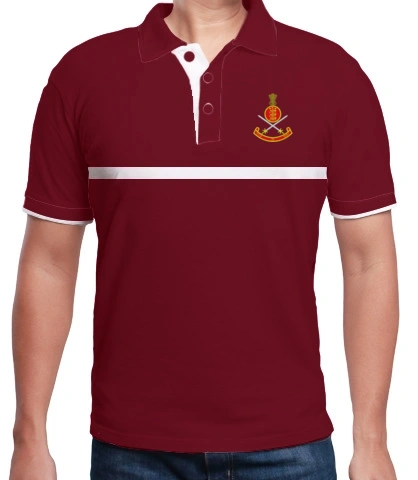 T SHIRT ordnance T-Shirt