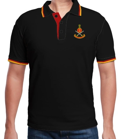 T SHIRT ordnance T-Shirt