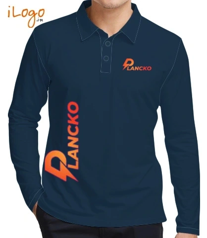 T SHIRT plancko T-Shirt