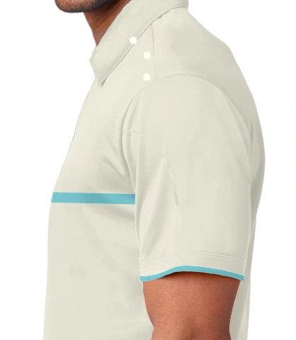 venushealth left sleeve of venushealth in Canada
