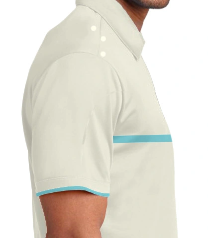 venushealth right sleeve of venushealth in Canada