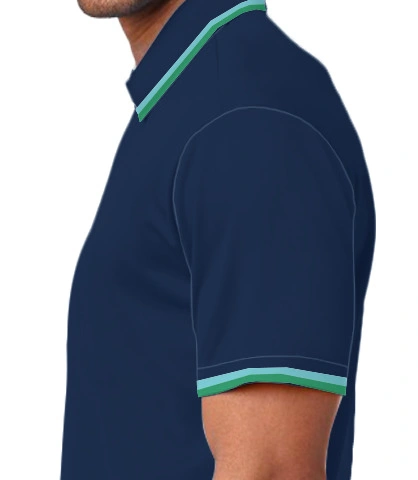 venushealth left sleeve of venushealth in Canada
