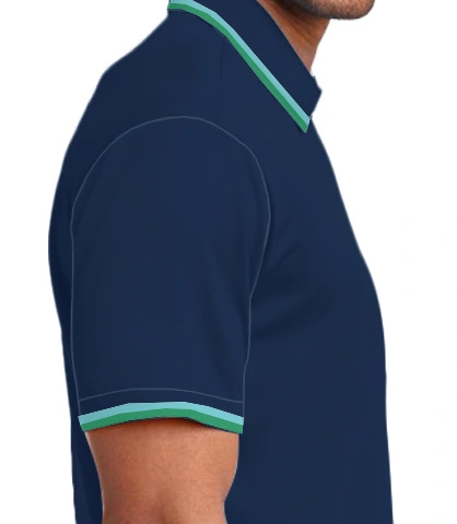 venushealth right sleeve of venushealth in Canada
