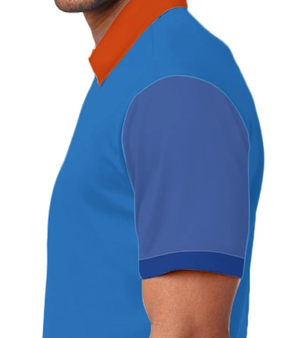 samruddhitaj left sleeve of harshlogo in Canada