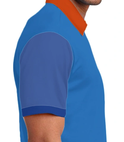 samruddhitaj right sleeve of harshlogo in Canada