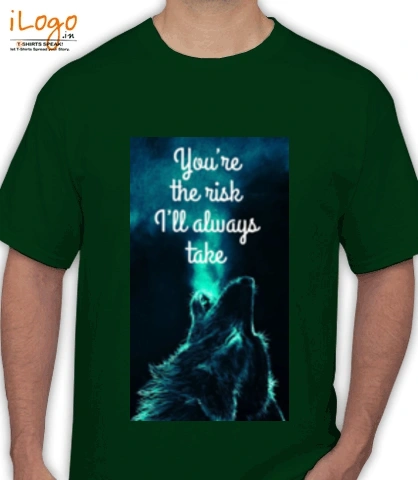 TSHIRTS Arnavkolhe T-Shirt