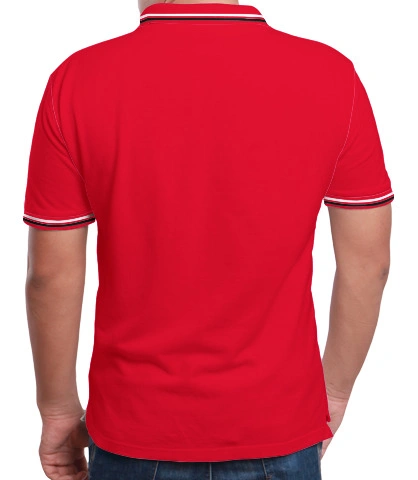 puritmpts back of harshlogo in India
