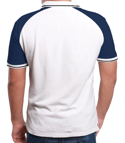 puritmpts back of harshlogo in India