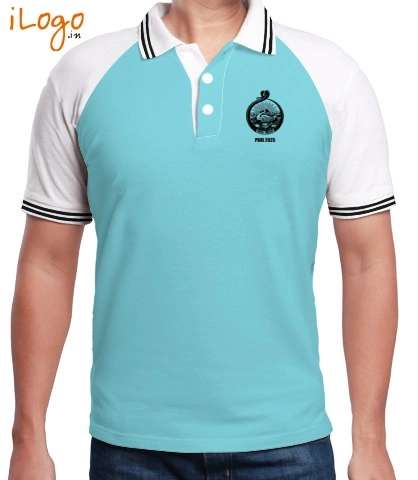 T Shirt puritmpts T-Shirt