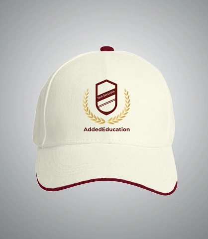 T Shirt nsaecap T-Shirt