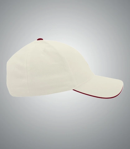 nsaecap right sleeve of harshlogo in Australia