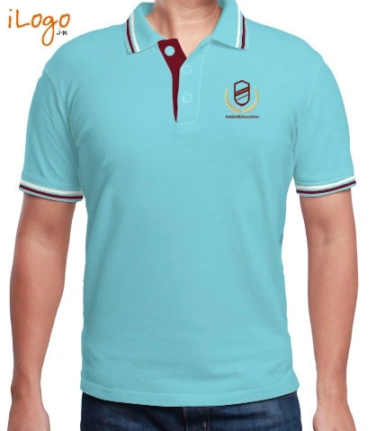 SHirt neaetmpts T-Shirt