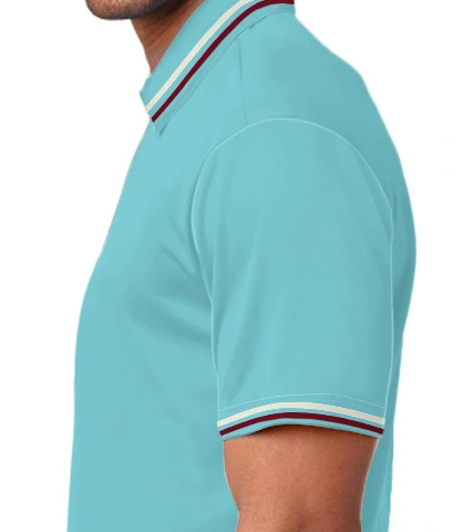 neaetmpts left sleeve of harshlogo in Canada