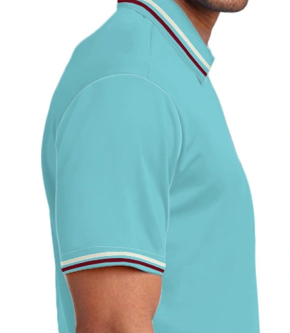 neaetmpts right sleeve of harshlogo in Canada