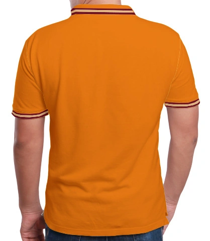nsaetmpts back of harshlogo in India