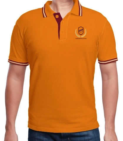 SHirt nsaetmpts T-Shirt