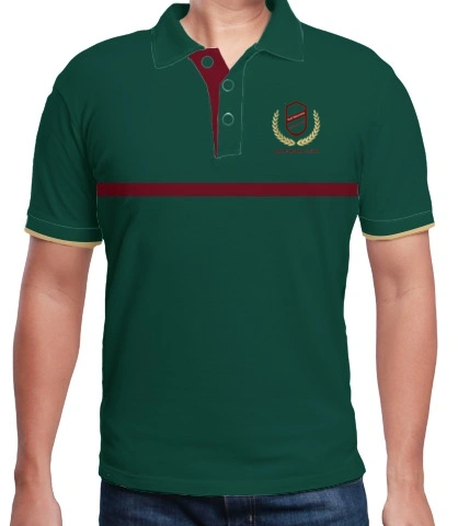 SHirt nsaetmpts T-Shirt