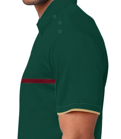 nsaetmpts left sleeve of harshlogo in Canada