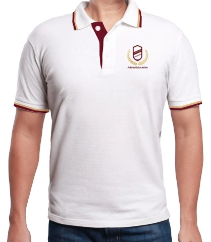 SHirt nsaetmpts T-Shirt