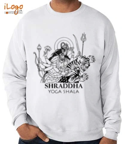 T Shirt peched T-Shirt