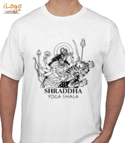 T Shirt peched T-Shirt