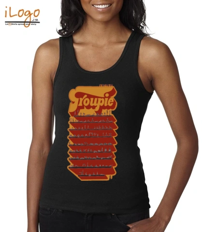 T Shirt peched T-Shirt